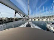 Bavaria Cruiser 41 - 