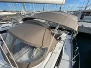 Bavaria Cruiser 41 - 