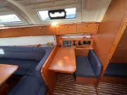 Bavaria Cruiser 41 - 