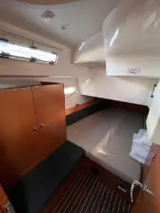 Bavaria Cruiser 41 - 