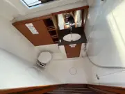 Bavaria Cruiser 41 - 