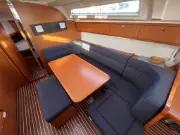 Bavaria Cruiser 41 - 