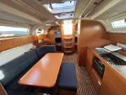 Bavaria Cruiser 41 - 