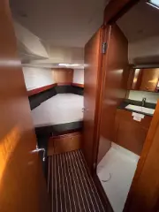 Bavaria Cruiser 41 - 