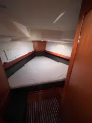 Bavaria Cruiser 41 - 