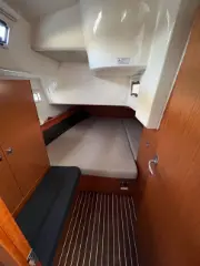 Bavaria Cruiser 41 - 
