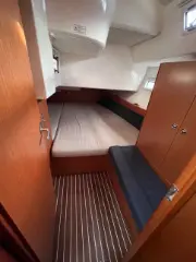 Bavaria Cruiser 41 - 