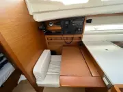 Sun Odyssey 440 - 