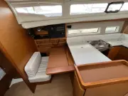 Sun Odyssey 440 - 