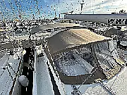 Sun Odyssey 410 - 