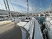 Sun Odyssey 410 - 