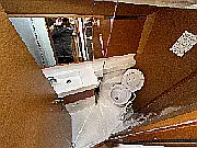 Sun Odyssey 410 - 