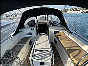 Sun Odyssey 479 - 