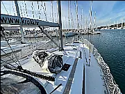 Sun Odyssey 479 - 