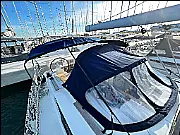 Sun Odyssey 479 - 