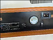 Sun Odyssey 479 - 