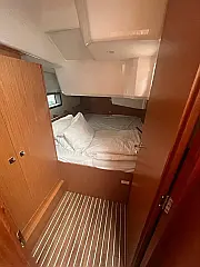 Bavaria C 38 - 