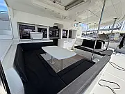 Lagoon 450 Fly - 