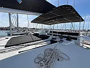 Lagoon 450 Fly - 