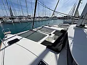 Lagoon 450 Fly - 
