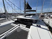 Lagoon 450 Fly - 