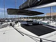 Lagoon 450 Fly - 