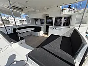 Lagoon 450 Fly - 