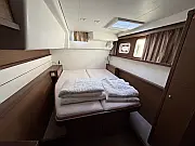Lagoon 450 Fly - 