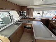 Lagoon 450 Fly - 