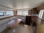 Lagoon 450 Fly - 
