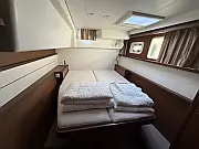 Lagoon 450 Fly - 