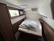 Lagoon 450 Fly - 