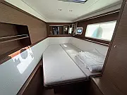 Lagoon 450 Fly - 