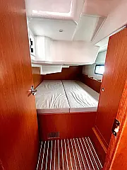 Bavaria C 38 - 