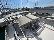 Bavaria Cruiser 34 - 