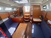 Bavaria Cruiser 34 - 