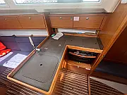 Bavaria Cruiser 34 - 