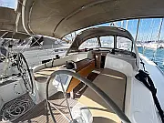 Bavaria Cruiser 37 - 