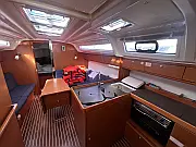 Bavaria Cruiser 37 - 