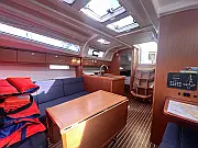 Bavaria Cruiser 37 - 