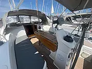 Bavaria Cruiser 33 - 
