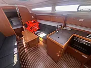 Bavaria Cruiser 33 - 
