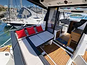 Merry Fisher 895 - 