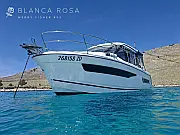 Merry Fisher 895 - 