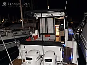 Merry Fisher 895 - 