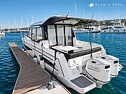 Merry Fisher 895 - 