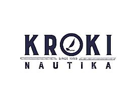 yachtcharter kroatien sukosan